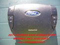 1S7T-15K600-Lb FORD MONDEO DURATORQ MK3 2.0 TDCi 130HP Central Locking Alarm System Modulе, снимка 8