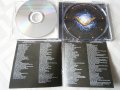 LEGION - CD'та - албуми / хард рок /, снимка 16