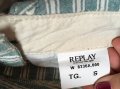 Гащеризон Replay, снимка 3