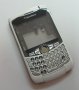 Панел за BlackBerry 8310, снимка 1 - Резервни части за телефони - 23974735