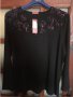 Дамска блуза, снимка 1 - Блузи с дълъг ръкав и пуловери - 16656066