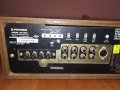 pioneer-ретро ресивър-внос швеицария, снимка 12
