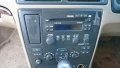 Volvo S60 / V70 на части, снимка 9