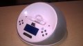 Jbl fm/am/aux dock for iphone/ipod-активна колона-внос швеицария, снимка 10