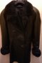 Christian Dior  кожено яке , снимка 3
