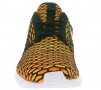 NIKE ROSHE NM FLYKNIT оригинални маратонки 43 внос Англия, снимка 3
