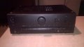 universum v155 amplifier-внос швеицария, снимка 4