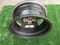 Джанта 4/100/15 Fondmetal WV BMW, снимка 5
