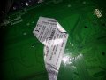 MAİN BORD EAX64307906(1.0),EBT62225712, снимка 5