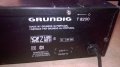 grundig t8200 tuner-внос швеицария, снимка 13