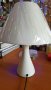 Настолна Лампа, снимка 3