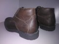 Timberland оригинални обувки, снимка 4