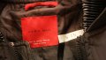 ZARA размер L мъжко яке 4-23, снимка 6