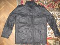 Зимно яке RVL-JNS-89  мъжко,л, снимка 2
