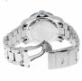 Часовник Invicta 15339 100% Оригинален Ново.300 грама красота, снимка 5