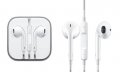Слушалки EarPods Apple за iPhone 5 5S SE 6 6S 6+ 6S+ айфон епъл, снимка 4