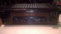 Sony str-de375 rds receiver 5 chanel-внос швеицария, снимка 7