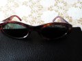 Слънчеви очила, снимка 5