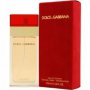 Dolce&Gabbana pour Femme 1992, 100 ml
