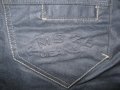Детски дънки RMS 26 DENIM, снимка 6