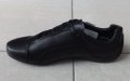 Обувки спортно-елегантни, естествена кожа, код 546/ББ1/79, снимка 4