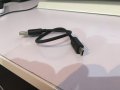 USB кабел за Смарт Телефон,  NOKIA, LENOVO, снимка 2
