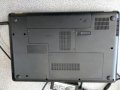 Продавам лаптоп цял или за части Compaq  Presario CQ56, снимка 3