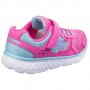 skechers 22 - детски обувки, бебешки маратонки, снимка 2