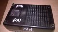 panasonic 9-32v battery charger-внос швеция, снимка 8