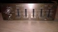 ?Pioneer ad-30 amplifier/equalizer-made in japan-внос швеицария, снимка 4