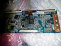 T-CONTROL BOARD T370XW02 VC 37T03-C00, снимка 1 - Части и Платки - 22631718