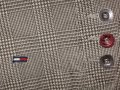 Сако TOMMY HILFIGER   мъжко,л , снимка 4