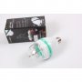 LED диско лампа многоцветна LED MINI PARTY LIGHT LY-399, снимка 6