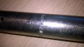 Karadium-19mm-немски ключ за гуми 50см-внос швеицария, снимка 8