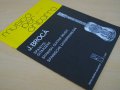 Книга "SPANYOL GITÁRZENE-JOSÉ BROCÁ-BENKÓ Dániel" - 12 стр., снимка 7