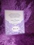 Покана за сватба с плик от дантела, сватбени покани с хартиена дантела, снимка 2