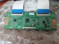 T-Con Board 13Y_S60TVAMB4C2LV0.2 , снимка 1