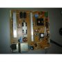 Power board pb4-dy bn44-00442b hu10251-11020 TV SAMSUNG PS43D490