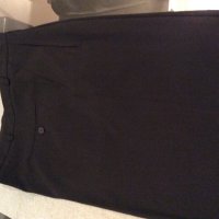 Мъжки панталони черни-4бр.сив, зелен, снимка 3 - Панталони - 25319179
