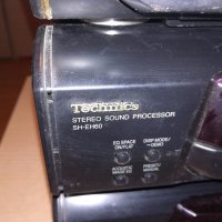 technics made in japan-tuner/ampli/cd/deck-внос швеицария, снимка 17 - Ресийвъри, усилватели, смесителни пултове - 20142272