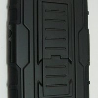 Противоударен силиконов гръб за Sony M4 Aqua, снимка 1 - Калъфи, кейсове - 25169441