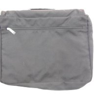 Нова оригинална чанта за лаптоп Kia 15,6", снимка 5 - Лаптоп аксесоари - 9225034