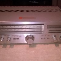 sony str-333l-stereo receiver-made in japan-внос швеицария, снимка 3 - Ресийвъри, усилватели, смесителни пултове - 22193588