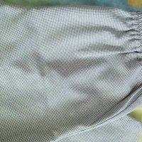 дамски панталон, снимка 4 - Панталони - 22344584
