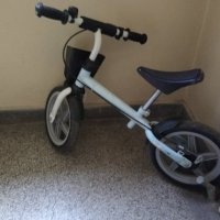 клело  баланс байк , снимка 1 - Детски велосипеди, триколки и коли - 23268038