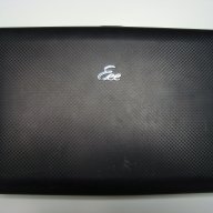 Asus Eee PC 1001HA на части, снимка 5 - Части за лаптопи - 16102102