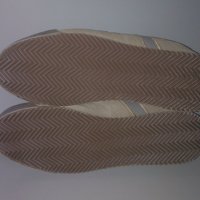 Mercury Мъжки спортни обувки, снимка 4 - Маратонки - 24075765