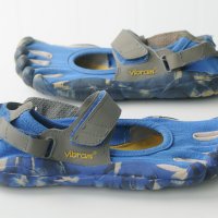 VIBRAM Fivefingers 36 номер, снимка 2 - Други - 24864364