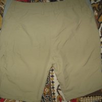Къси панталони ROSSIGNOL   дамски,Л-ХЛ, снимка 3 - Спортни екипи - 22580617
