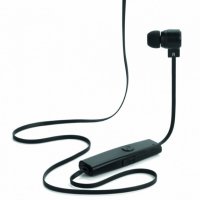 Безжични слушалки Bluetooth PULSE 3 цвята, снимка 1 - Слушалки и портативни колонки - 22017233